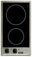 Электрическая варочная панель Beko HDC 32200