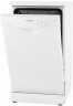 Посудомоечная машина Bosch SPS 25FW13