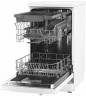 Посудомоечная машина Bosch SPS 25FW13