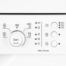 Посудомоечная машина Bosch SPS 25FW13