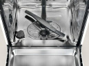 Посудомоечная машина Electrolux ESF 5545 LOX