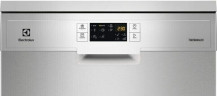 Посудомоечная машина Electrolux ESF 5545 LOX
