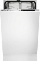 Посудомоечная машина Electrolux ESL 94581 RO