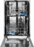 Посудомоечная машина Electrolux ESL 94581 RO