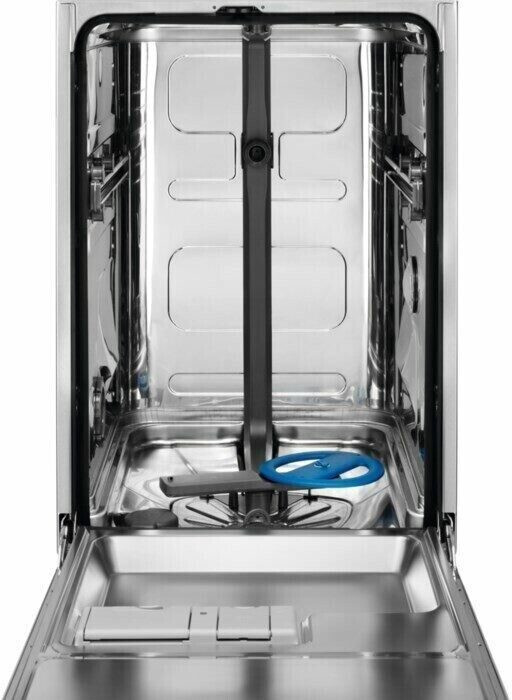 Посудомоечная машина Electrolux ESL 94581 RO
