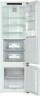 Встраиваемый холодильник Kuppersbusch IKEF 3080-1-Z3