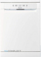 Посудомоечная машина Hotpoint-Ariston HFC 2B19