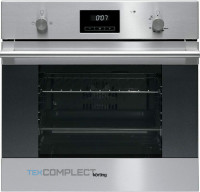 Духовой шкаф Korting OEG 771 CFX