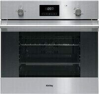 Духовой шкаф Korting OEG 771 CFX