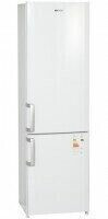 Холодильник Beko CS 329020