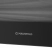 Шкаф духовой газовый MAUNFELD MGOG 673 S