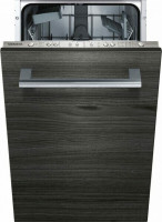 Посудомоечная машина Siemens SR 615X21IR