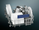 Посудомоечная машина Siemens SR 615X21IR