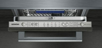 Посудомоечная машина Siemens SR 615X21IR