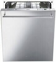 Посудомоечная машина Smeg STA13
