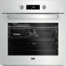 Электрический духовой шкаф Beko BIE 24301 W
