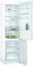 Холодильник Bosch KGN39XI27R