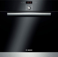 Электрический духовой шкаф Bosch HBA 74R150
