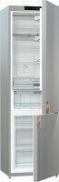 Холодильник Gorenje NRK 621 STX