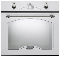 Электрический духовой шкаф DeLonghi CM 6 BS