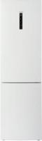 Холодильник Haier C2F-537CWG