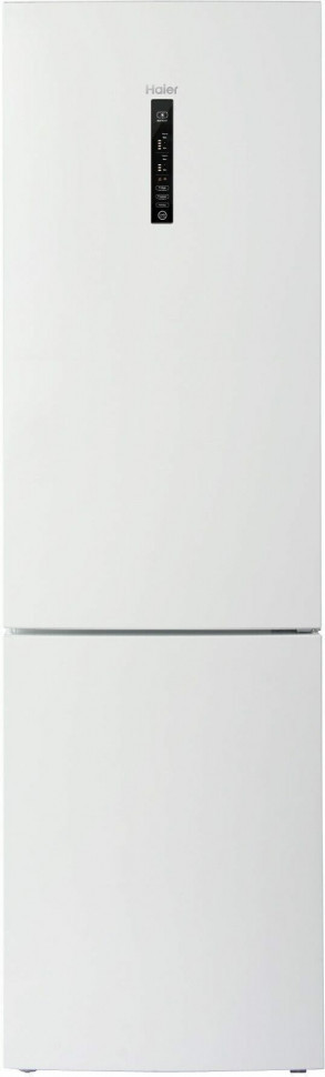 Холодильник Haier C2F-537CWG