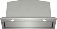 Встраиваемая вытяжка Neff D 57ML66 N0