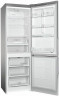 Холодильник Hotpoint-Ariston HF 4181 X