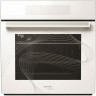 Электрический духовой шкаф Gorenje BO 658 KR