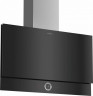 Каминная вытяжка Bosch DWF 97RV60