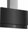 Каминная вытяжка Bosch DWF 97RV60