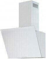 Каминная вытяжка Cata Biblos 600 GWH