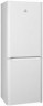 Холодильник Indesit IB 160