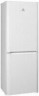 Холодильник Indesit IB 160