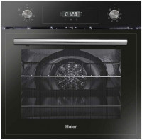Электрический духовой шкаф Haier HOD-PM 08 TGB