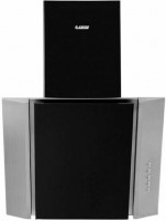 Каминная вытяжка Exiteq EX-2046