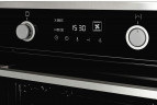 Электрический духовой шкаф Kuppersberg HH 6612 W