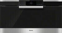Электрический духовой шкаф Miele H6890BP