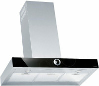 Каминная вытяжка Gorenje DT 9 SY B