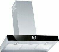 Каминная вытяжка Gorenje DT 9 SY B