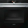 Электрический духовой шкаф Siemens HB 636GBS1