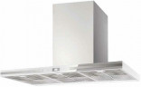 Каминная вытяжка Kuppersbusch DW 9500.0 W