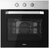 Электрический духовой шкаф Teka HCB 6525