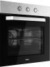 Электрический духовой шкаф Teka HCB 6525