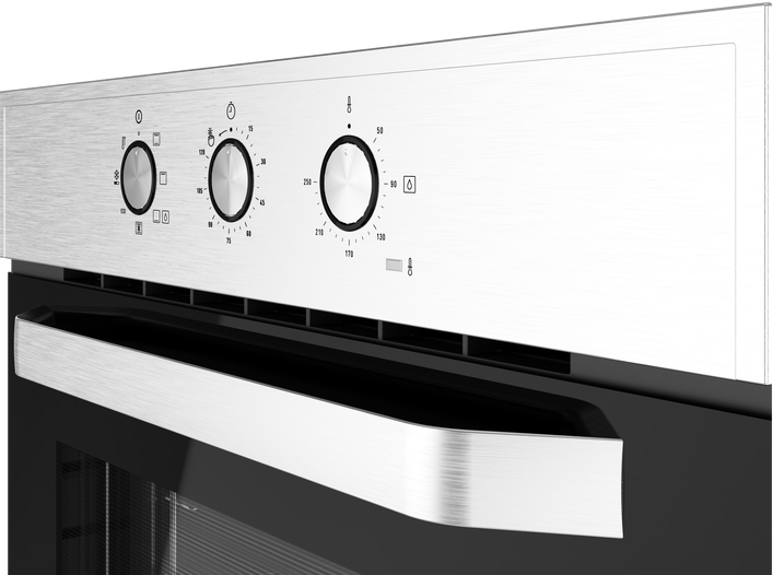 Электрический духовой шкаф Teka HCB 6525