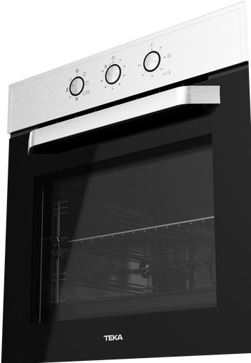 Электрический духовой шкаф Teka HCB 6525