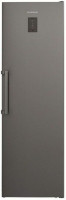 Холодильник Scandilux R 711 EZ X