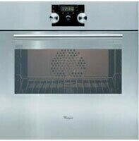 Электрический духовой шкаф Whirlpool AKZ 447