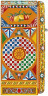 Холодильник Smeg Divina Cucina FAB28RDGC3