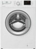 Стиральная машина Beko RGS 584 P2BSW